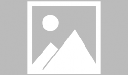 吃瓜 娱乐圈cp,揭秘明星们的爱情故事