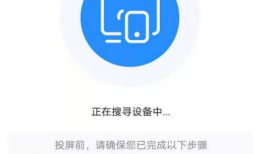 吃瓜爆料投稿怎么投不了,揭秘投稿难题背后的真相